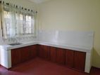 House for Sale Akarawita