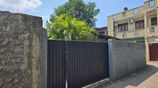 House for Sale - Kalubowila