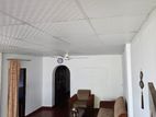 House for Sale - Kalubowila