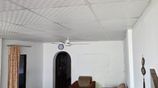 House for Sale - Kalubowila