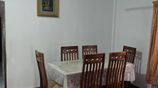 House for Sale - Kalubowila