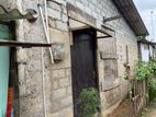 House for Sale Angoda