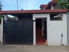 House for Sale Colombo 08