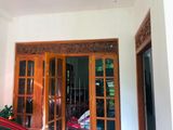 House for Sale in Hanwella Pahathgama