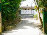 House for Sale - Battaramulla