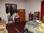 House for Sale Kiriwaththuduwa