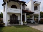 House for Sale Malabe