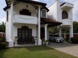 House for Sale Malabe