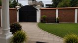 House for Sale Malabe