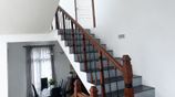 House for Sale Malabe