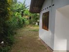 House for Sale Homagama
