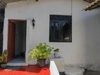 House for Sale Col 6
