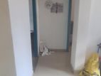 House for Sale in Kolonnawa