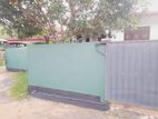 House for Sale Padukka