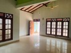 House for Sale - Galle