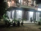 House with Land for Sale in Elpitiya