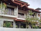 House for Sale in Galle