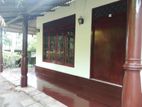 House For Sale Galle