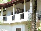 House for Sale Akmeemana