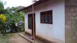 House for sale Baddegama