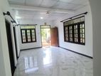 House for Sale in Balapitiya