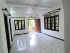 House for Sale in Balapitiya