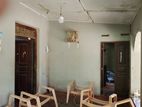 House for Sale Ambalangoda