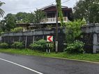 House for Sale Mapalagama