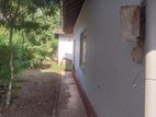 House for Sale - Ambalangoda
