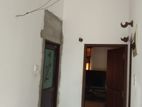 Half Build House for Sale Meetiyagoda