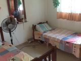 House for Sale Galle