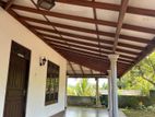 House for Sale Galle