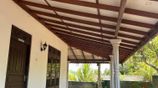 House for Sale Galle