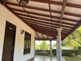 House for Sale Galle