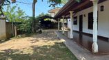 House for Sale Galle