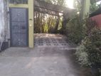 House for Sale Galle