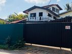 House for Sale Ambalangoda