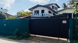 House for Sale Ambalangoda