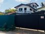 House for Sale Ambalangoda