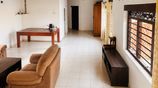 House for Sale Ambalangoda
