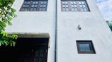 House for Sale Ambalangoda