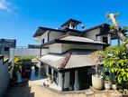 House for Sale Batuwanthuduwa