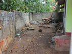 House For Sale - Ragama