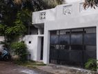 House for Sale in Kandana