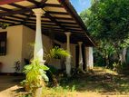 House for Sale in Naranwala Gampaha