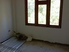 House for Sale Ragama