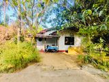 House for Sale - Nittmbuwa