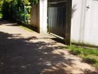 House for Sale Minuwangoda