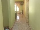 House For Sale Veyangoda