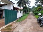 House for Sale Gampaha